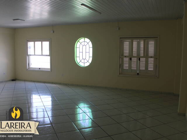 Sala para Locação em Lajeado - 4
