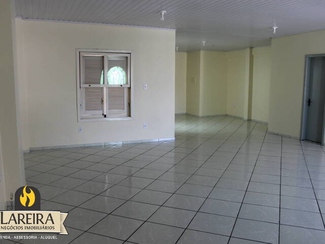 Sala para Locação em Lajeado - 5
