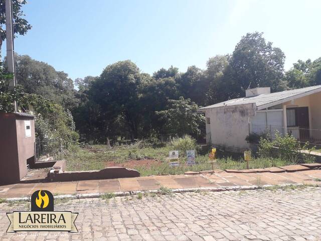 #9140 - Terreno para Venda em Lajeado - RS - 1