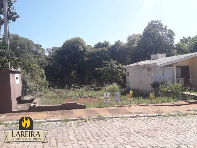 Terreno para Venda em Lajeado - 4