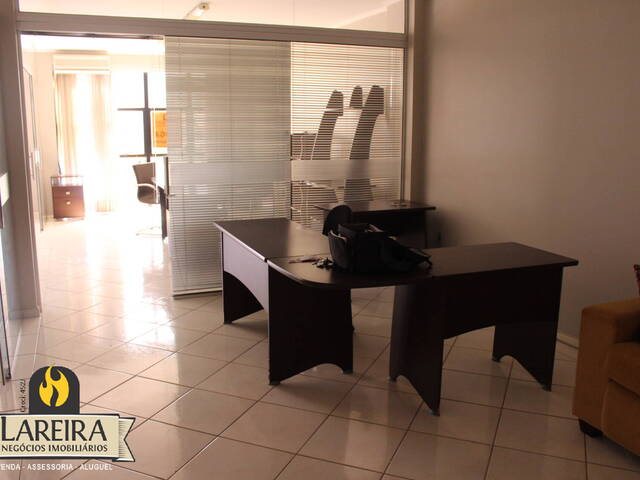 Sala para Venda em Lajeado - 2