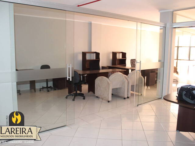 Sala para Venda em Lajeado - 3