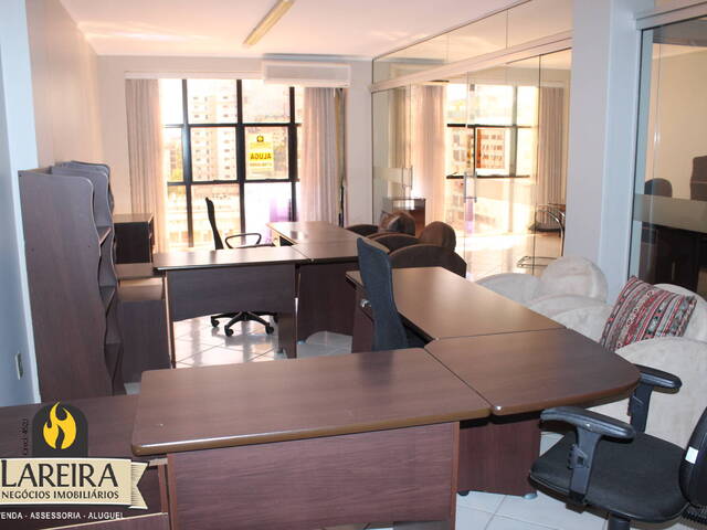 Sala para Venda em Lajeado - 5