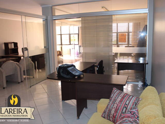 Sala para Venda em Lajeado - 4
