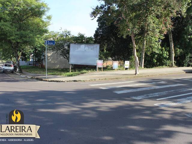 Terreno para Locação em Lajeado - 2