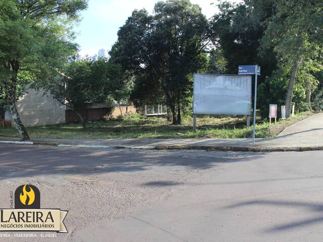 Terreno para Locação em Lajeado - 3