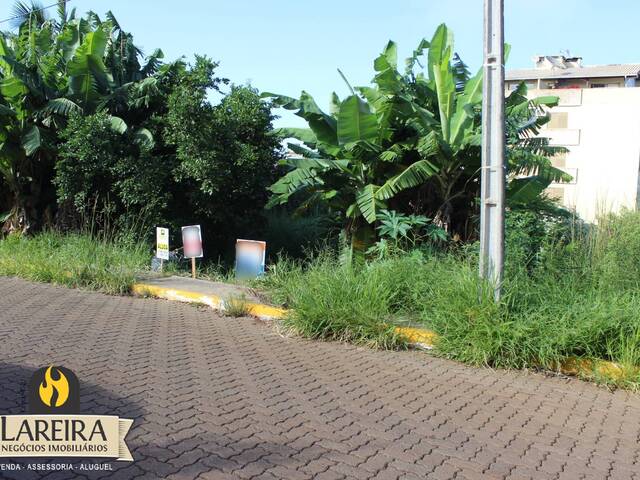 #9265 - Terreno para Locação em Lajeado - RS