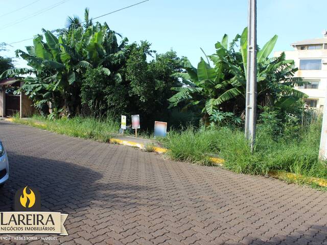 #9265 - Terreno para Locação em Lajeado - RS