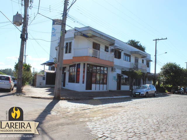Loja para Venda em Lajeado - 3