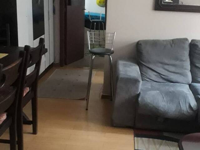 Apartamento para Venda em Lajeado - 2