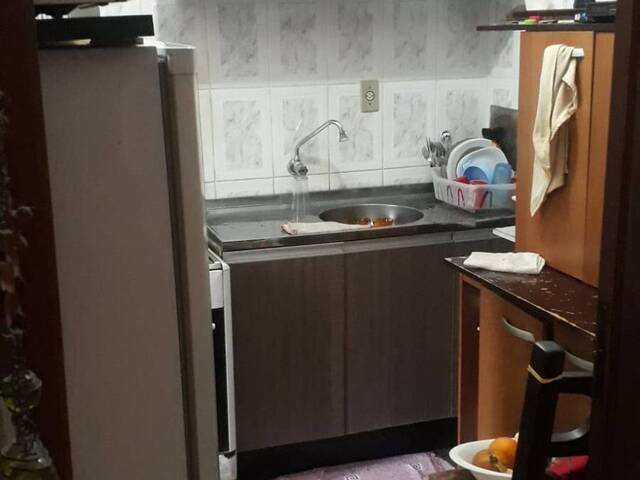 Apartamento para Venda em Lajeado - 4