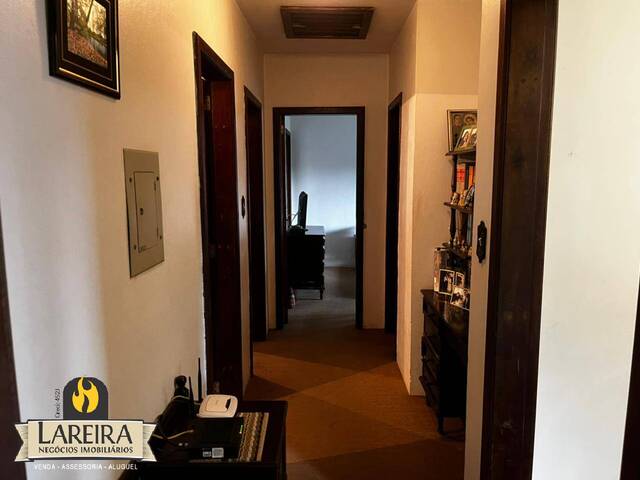 Apartamento para Venda em Lajeado - 5