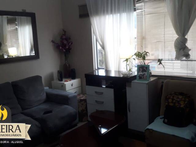 Apartamento para Venda em Lajeado - 3