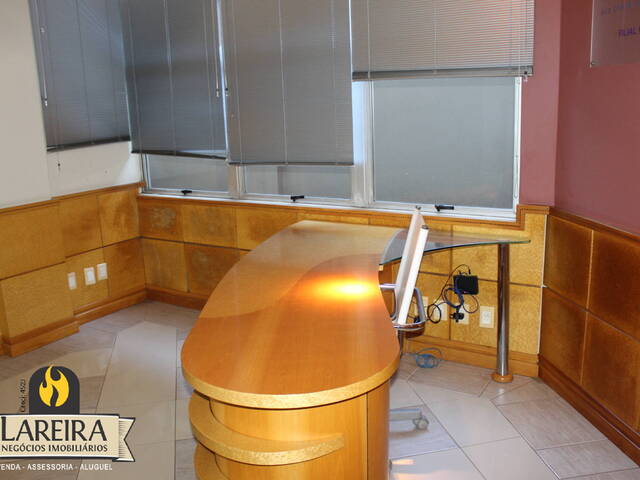 Sala para Locação em Lajeado - 2