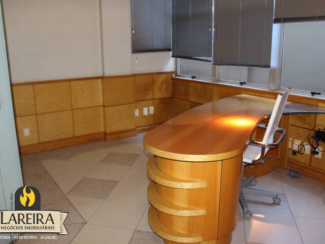 Sala para Locação em Lajeado - 3