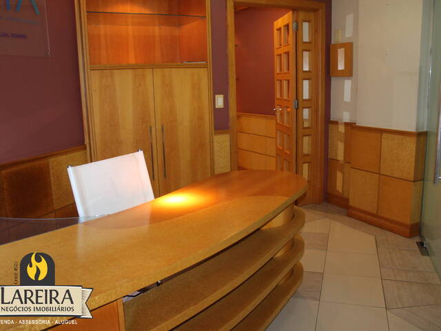 Sala para Locação em Lajeado - 4