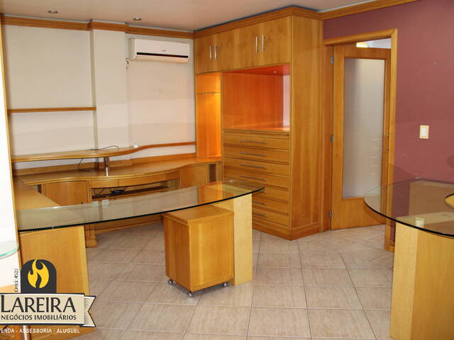 Sala para Locação em Lajeado - 5