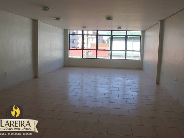 Sala para Locação em Lajeado - 2
