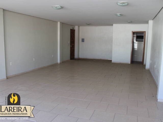 Sala para Locação em Lajeado - 4