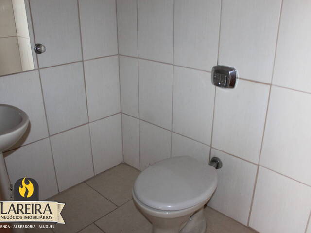 Sala para Locação em Lajeado - 5