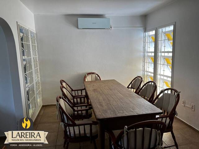 Casa para Venda em Lajeado - 4