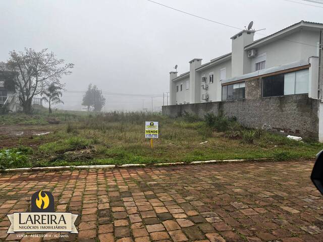 Terreno para Venda em Lajeado - 2