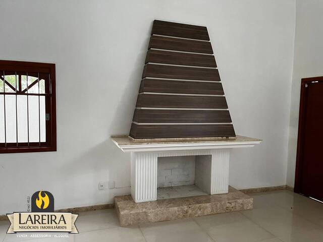 Casa para Venda em Lajeado - 3