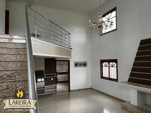 Casa para Venda em Lajeado - 4