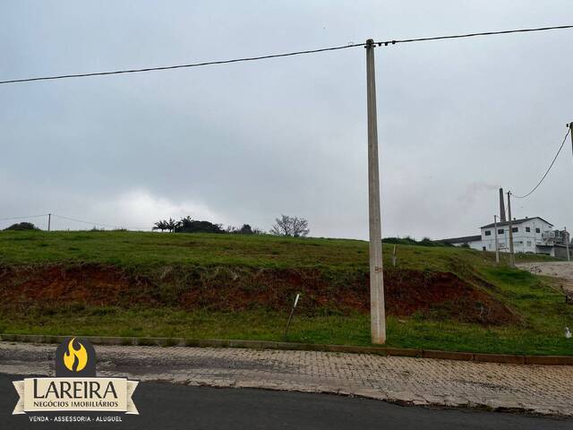 Terreno para Venda em Cruzeiro do Sul - 4