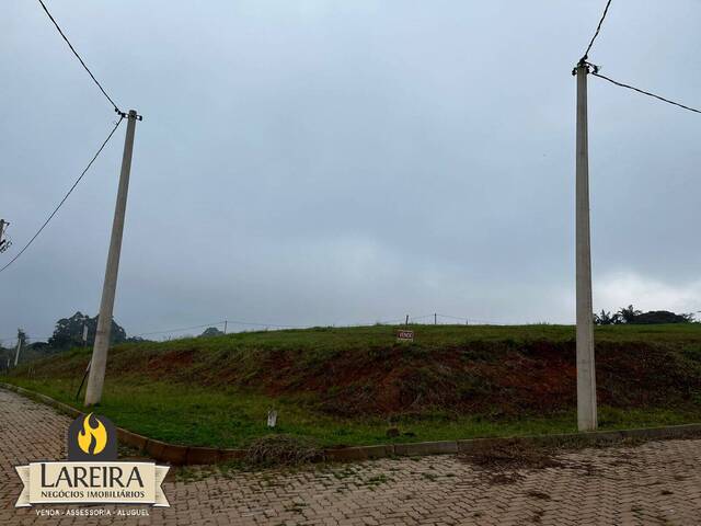 #9510 - Terreno para Venda em Cruzeiro do Sul - RS