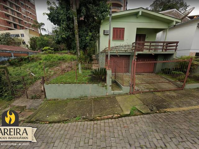 #9558 - Terreno para Venda em Lajeado - RS