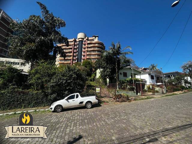 #9558 - Terreno para Venda em Lajeado - RS