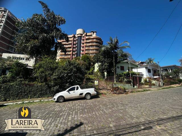 Terreno para Venda em Lajeado - 4