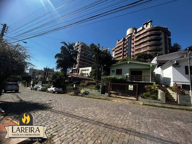 Terreno para Venda em Lajeado - 5