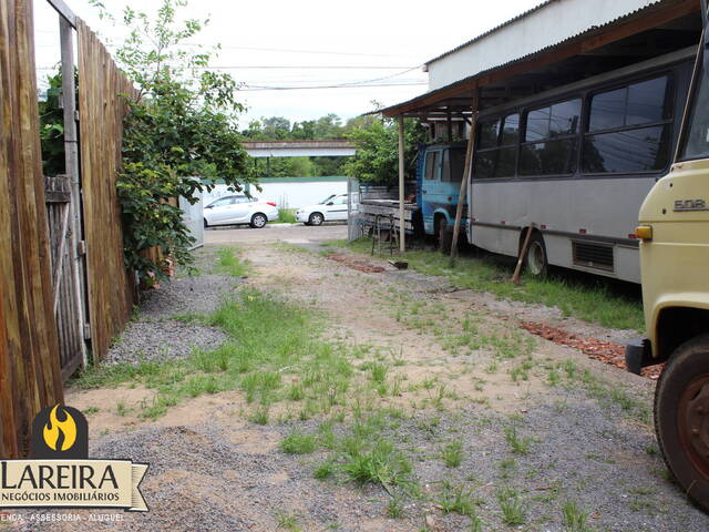 Terreno para Locação em Lajeado - 2