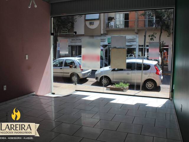 Loja para Locação em Lajeado - 3