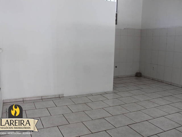Loja para Locação em Lajeado - 4