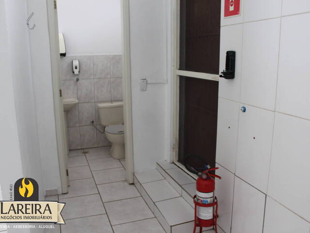 Loja para Locação em Lajeado - 5