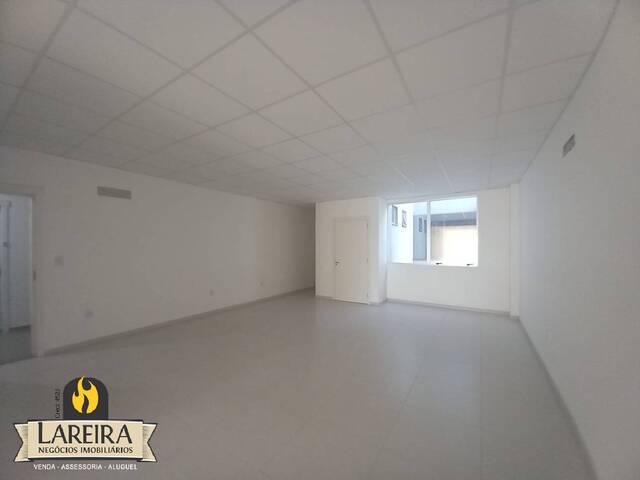 Sala para Locação em Lajeado - 3