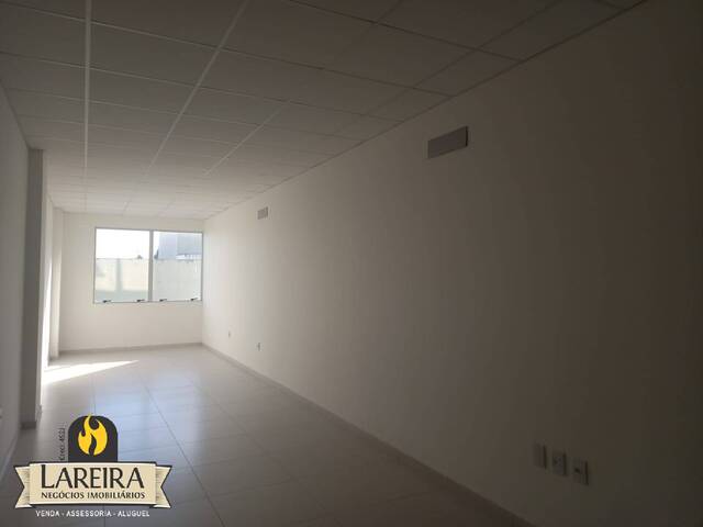 Sala para Locação em Lajeado - 2