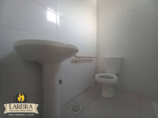 Sala para Locação em Lajeado - 4
