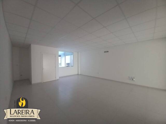 Sala para Locação em Lajeado - 5
