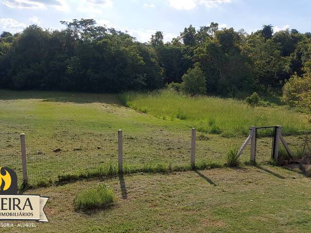 Área de terras para Venda em Teutônia - 3