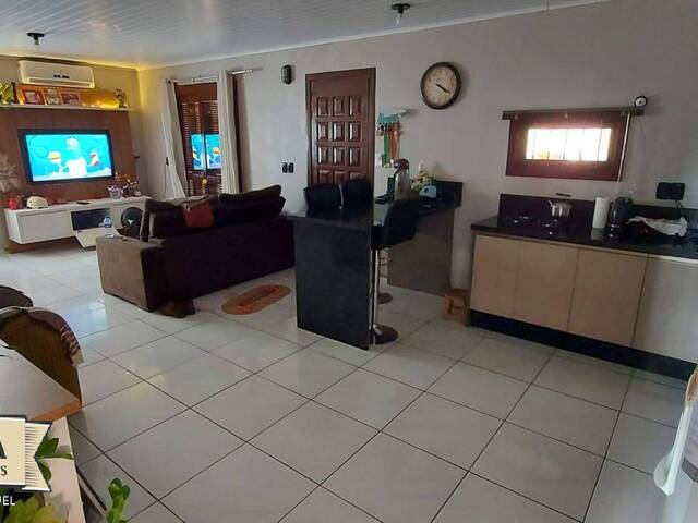 Área de terras para Venda em Teutônia - 4