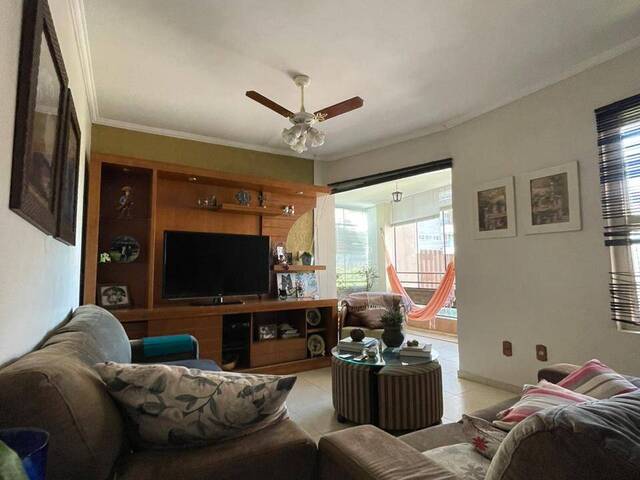 Apartamento para Venda em Lajeado - 3