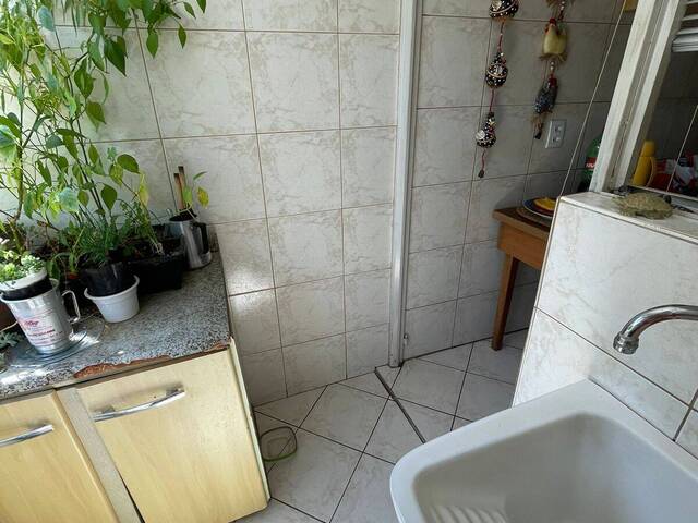 Apartamento para Venda em Lajeado - 5