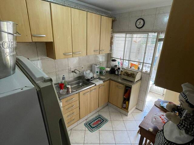 Apartamento para Venda em Lajeado - 4