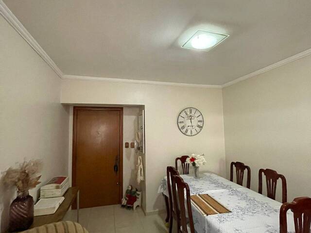 Apartamento para Venda em Lajeado - 2
