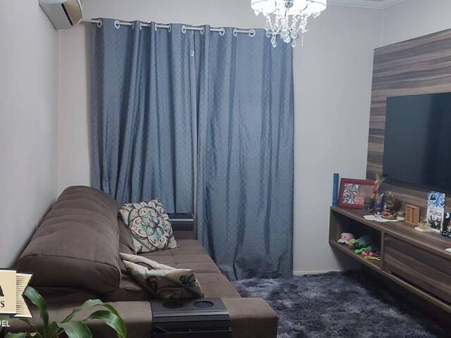 Apartamento para Venda em Lajeado - 3