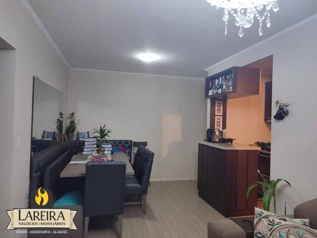 Apartamento para Venda em Lajeado - 2